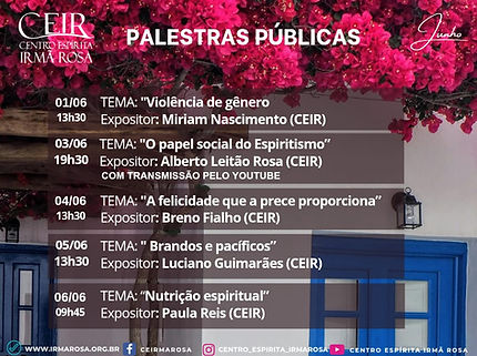 Palestras de 01 a 06 de jun.jpeg