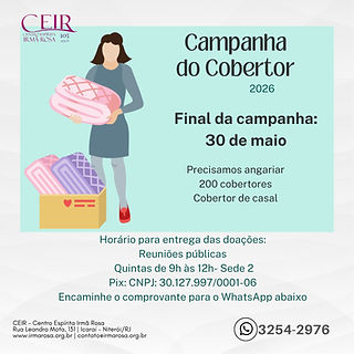 Campanha do cobertor.jpeg