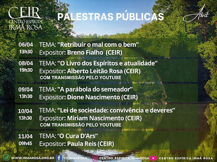 palestras d 6 a 11 abril.jpeg