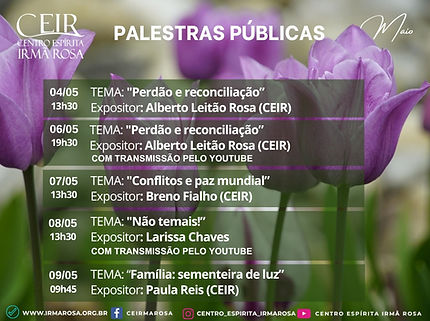 Palesras 04 a 09 maio.jpeg