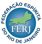 FERJ.jpeg