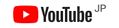 スクリーンショット 2020-01-05 13.26.30.png