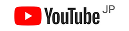スクリーンショット 2020-01-05 13.26.30.png