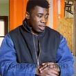 OFILI CHRIS