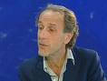 CUCCHI ENZO