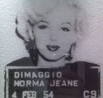 JEANE NORMA