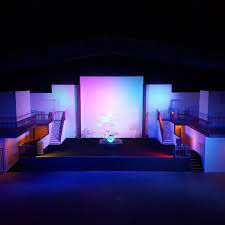 venue1.jpeg