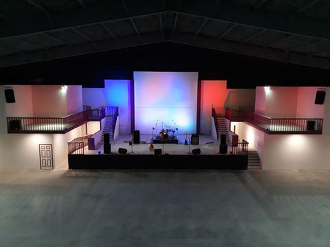 venue2.jpeg