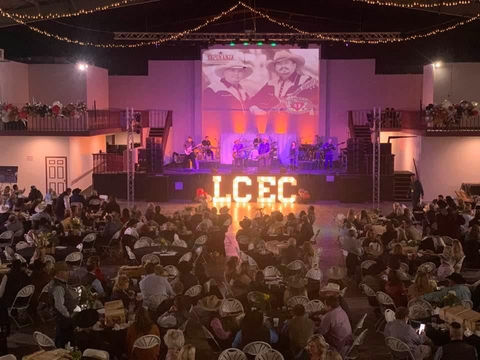 concert1.jpeg