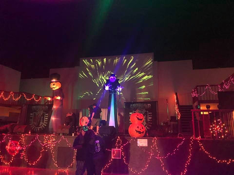 halloween.jpeg