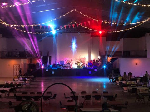 concert4.jpeg