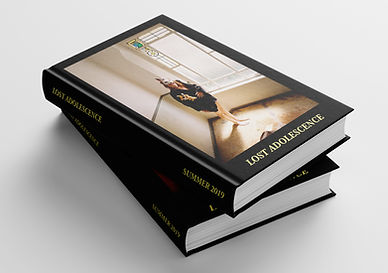 Mockup1.jpg
