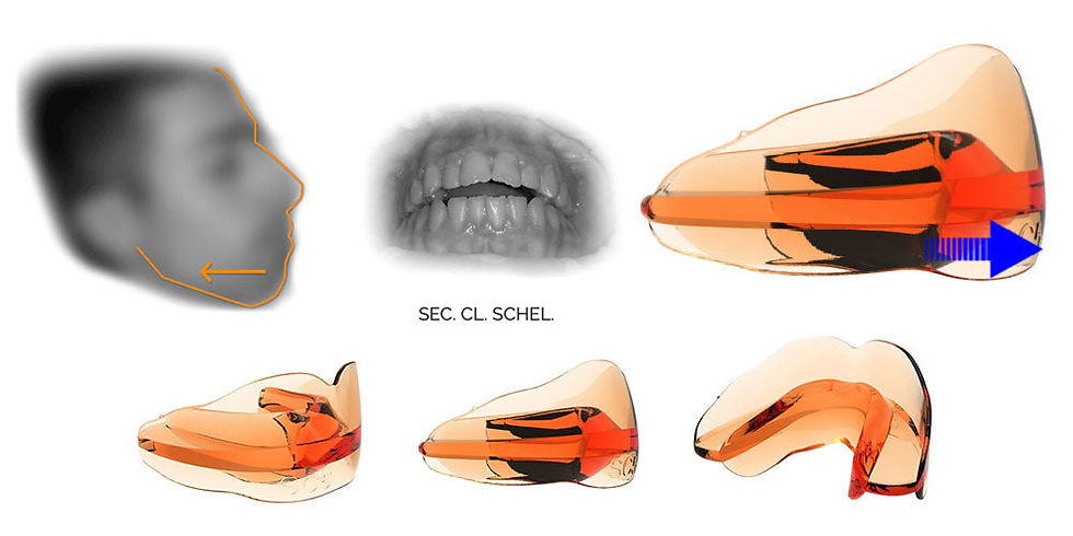 Thumbnail: Bio Activator Class II Model SC