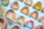 AdobeStock_Dental models.jpeg