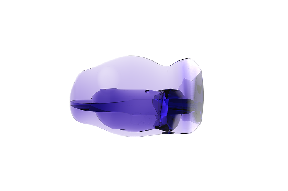 Thumbnail: Bio Activator Class I Model C Basic