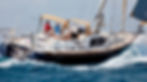H56 Miami