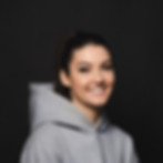 Headshot-Square.JPG