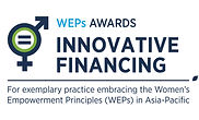 Innovative Financing Logo (1)_edited_edited_edited.jpg