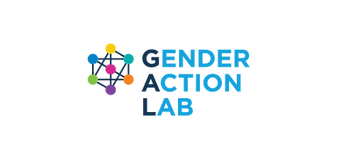 GAL Logo.png