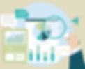 Types-of-Qualitative-Research_edited.jpg