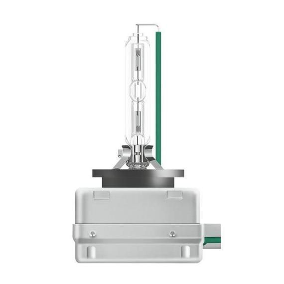 Thumbnail: D3S: OSRAM XENARC 66340 NIGHT BREAKER LASER (TWIN)