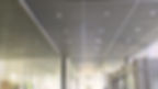 D02