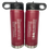 Thumbnail: Engraved Water Bottles