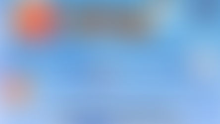 Come celebrate and stay informed with us!