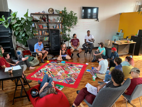 The Socratic Method: What it is and How to Use it in the Classroom