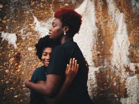 How to Meet Your Teens Where They Are