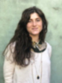 Katie Headshot.jpeg
