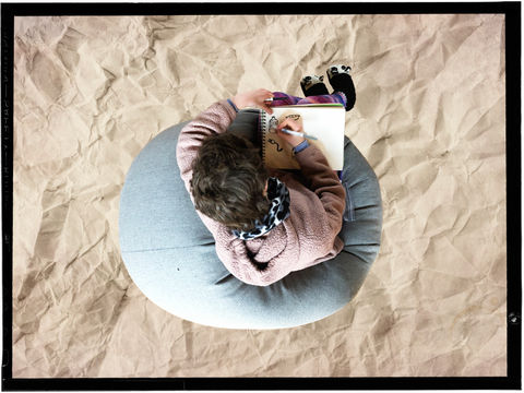 Is Montessori Right for Your Teen?