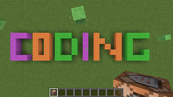 minecraft.png