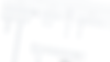 hero-doc-sitemapUse.png