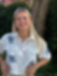 Sofie Kurstjens diëtist Crohn & Colitis