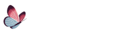Logo Schrift Rot_edited.png