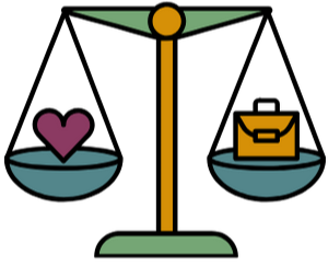 Brown Memphis How To Order Instagram Post_edited.png