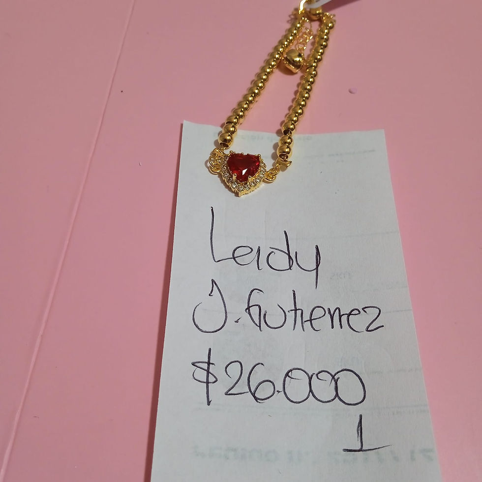 LEIDY J GUTIERREZ 1D