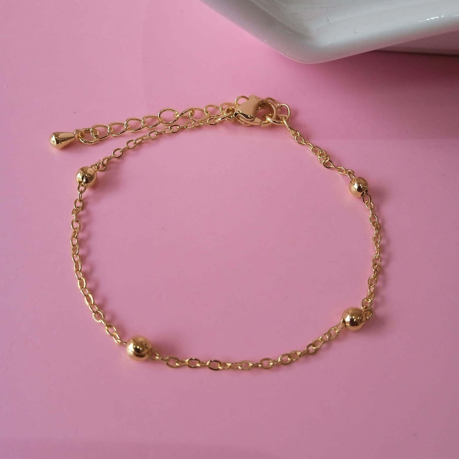 PULSERA BALINES PUL5