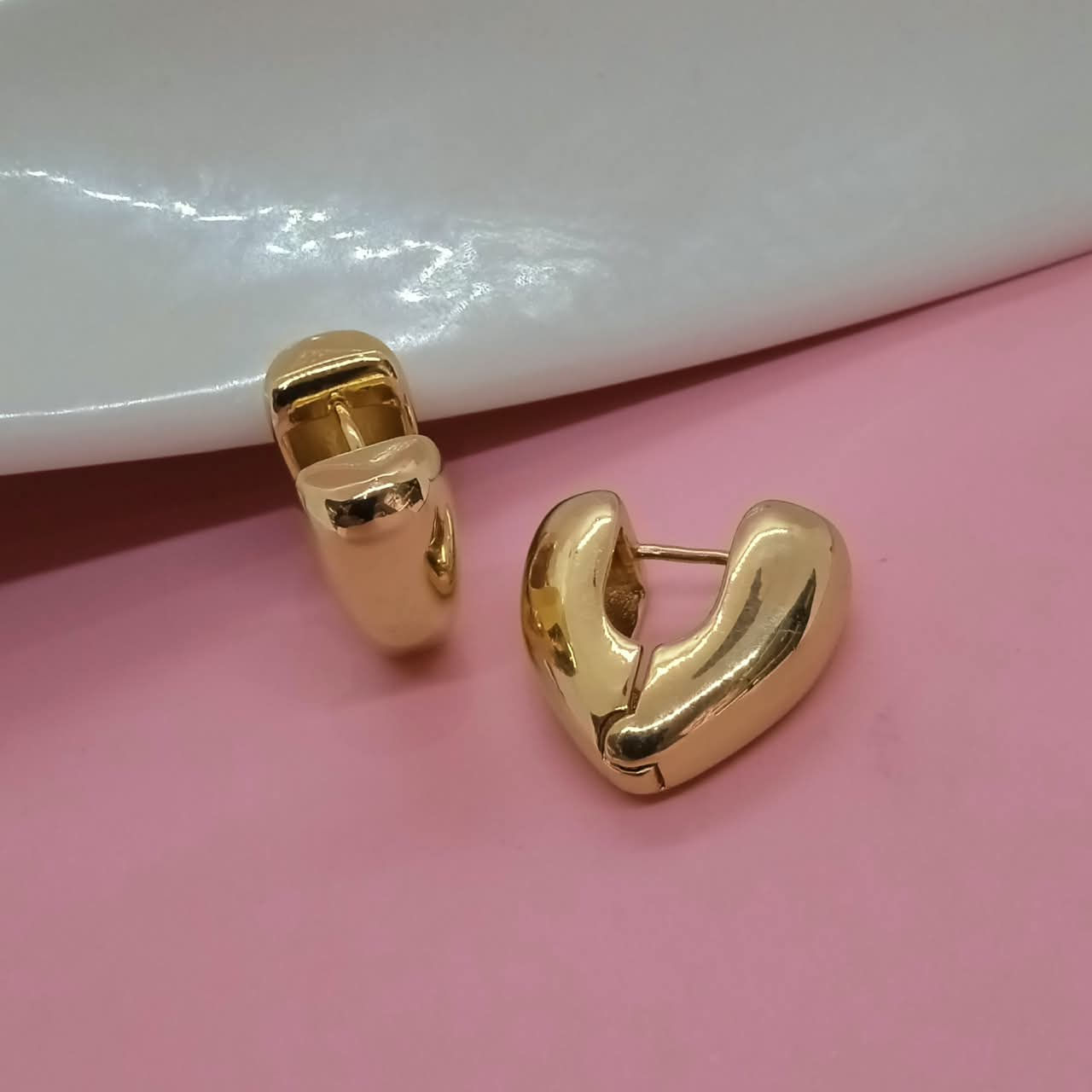 ARETE CANDONGA V