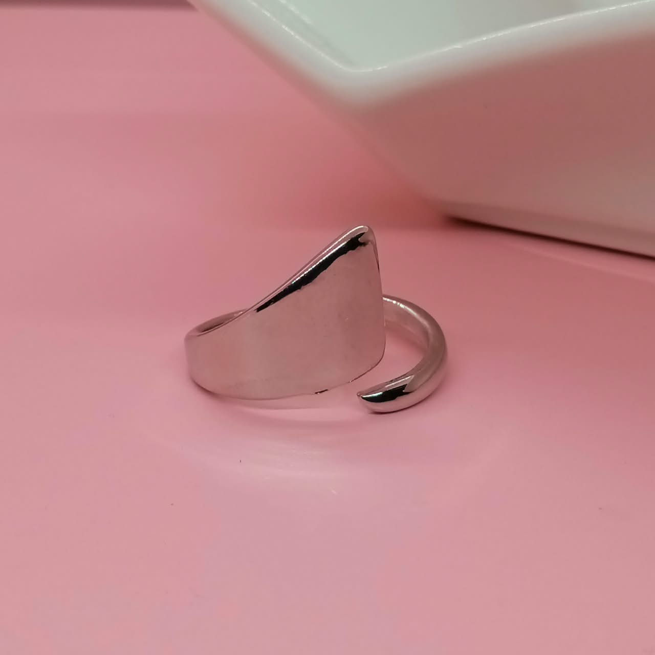 ANILLO FIGURA
