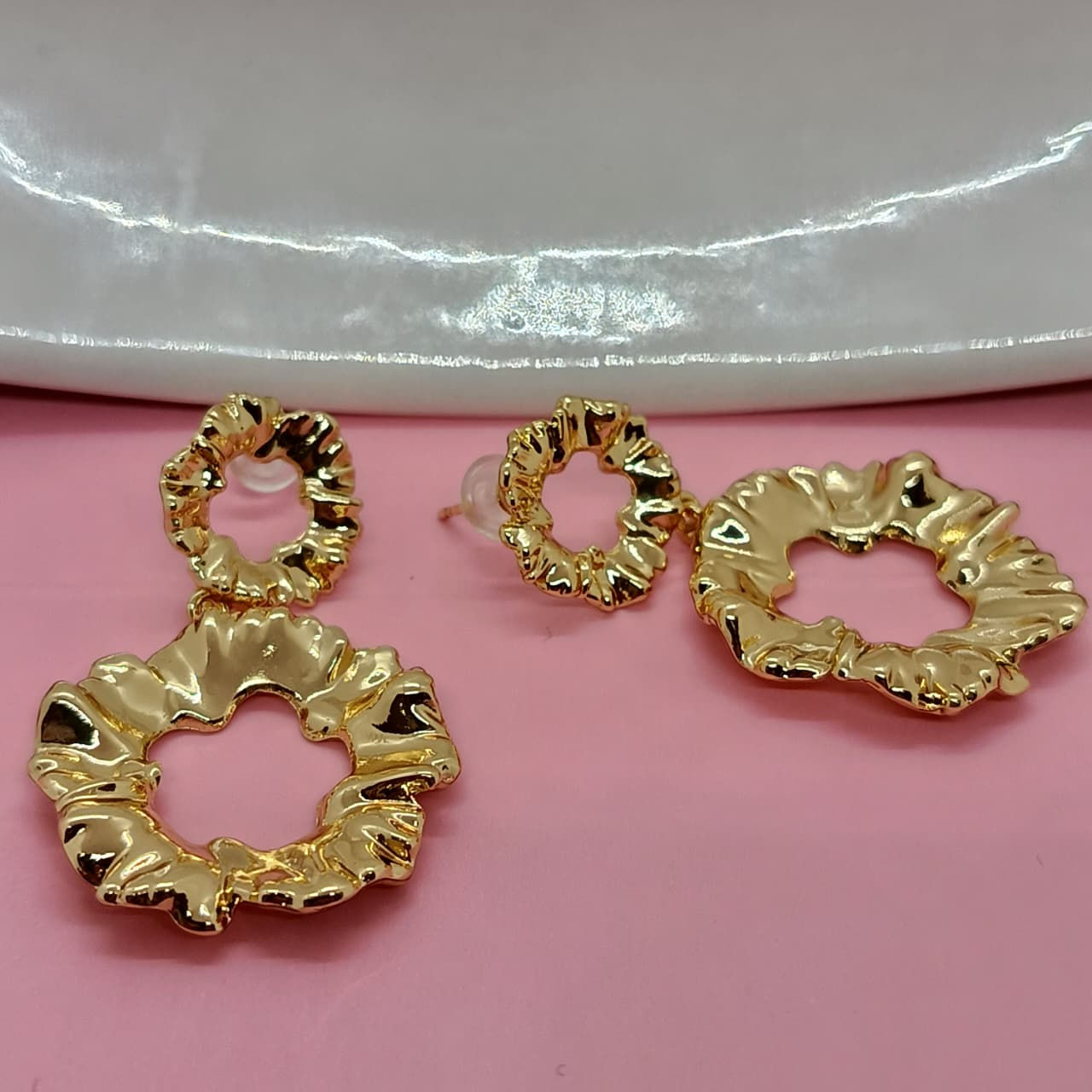 ARETE TALLADO