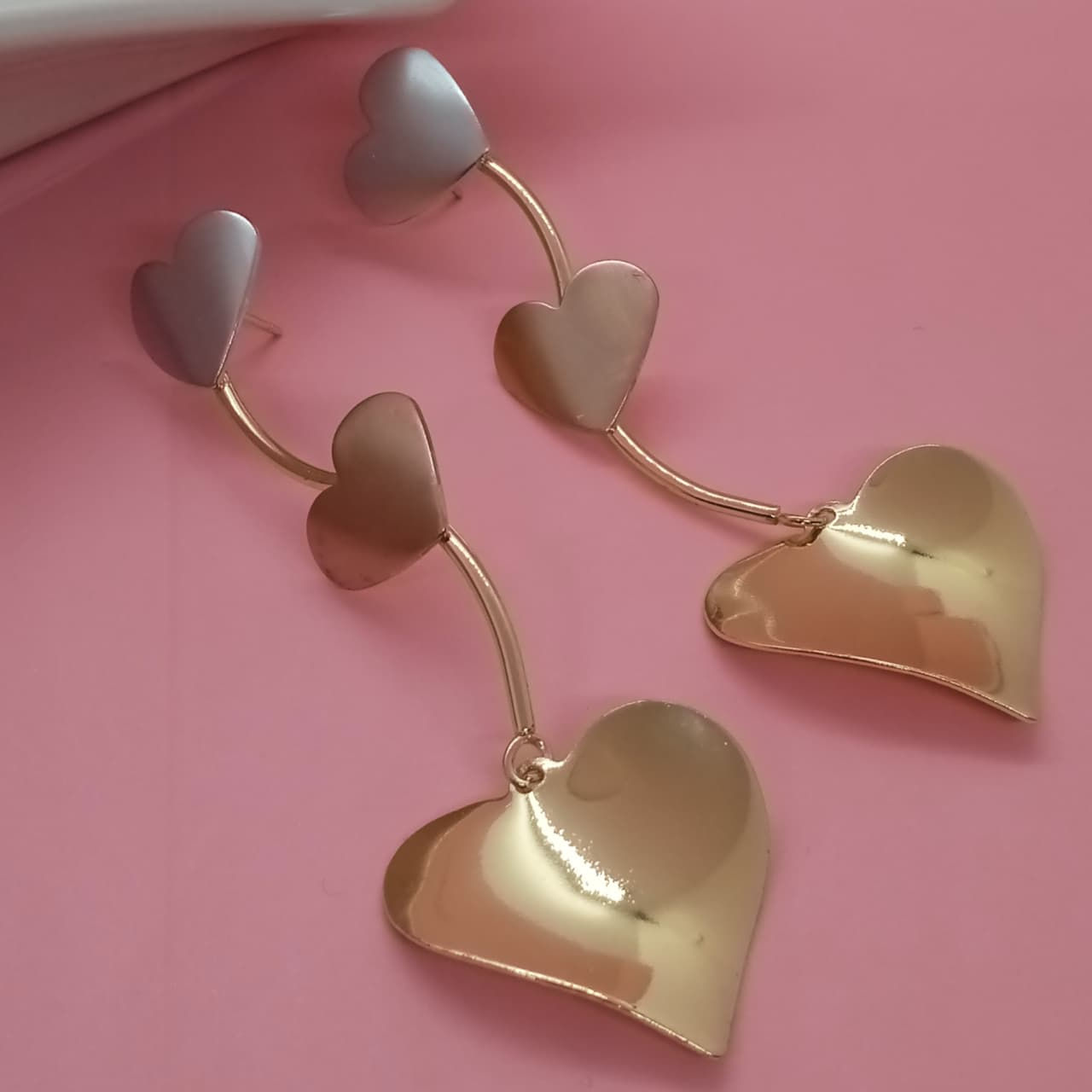 ARETE TRIPLE CORA OROS