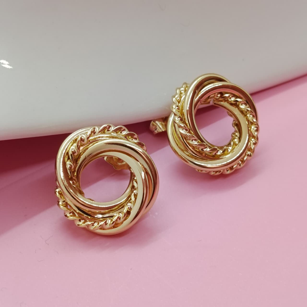 ARETE ESPIRAL