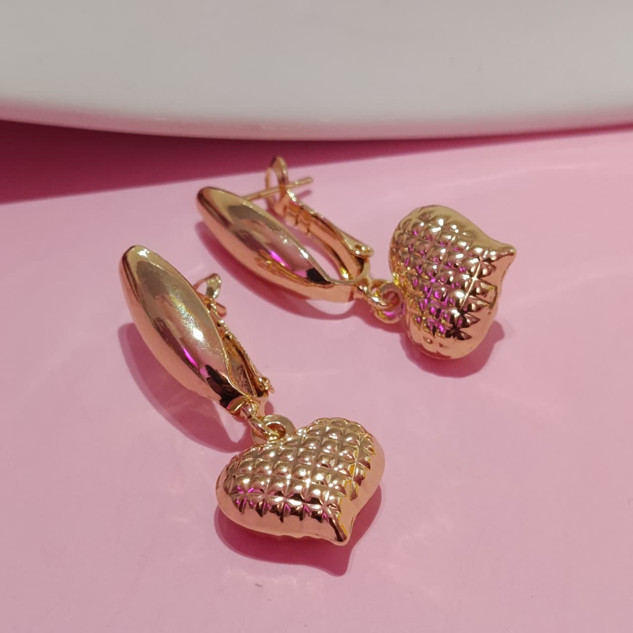 ARETE CORA TALLADO