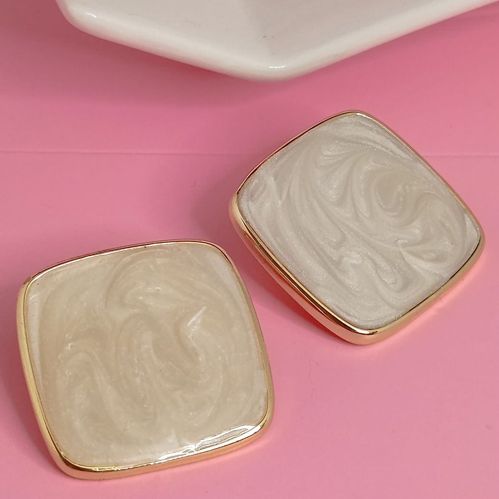 ARETE CUADRO NACAR AR672