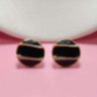 ARETE MONEDA BLANCA LINEAS AR747