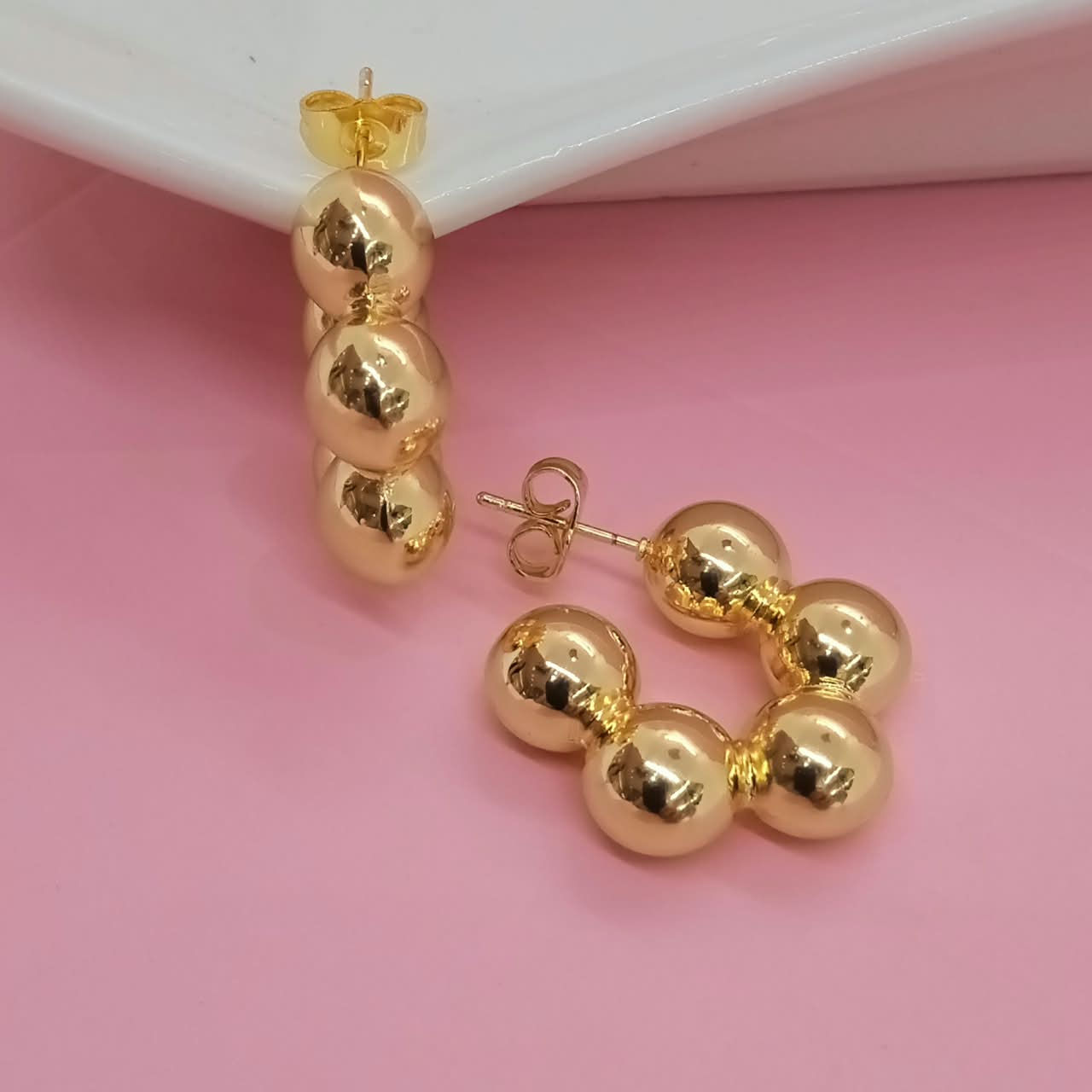 ARETE CANDONGA 5BALINES C