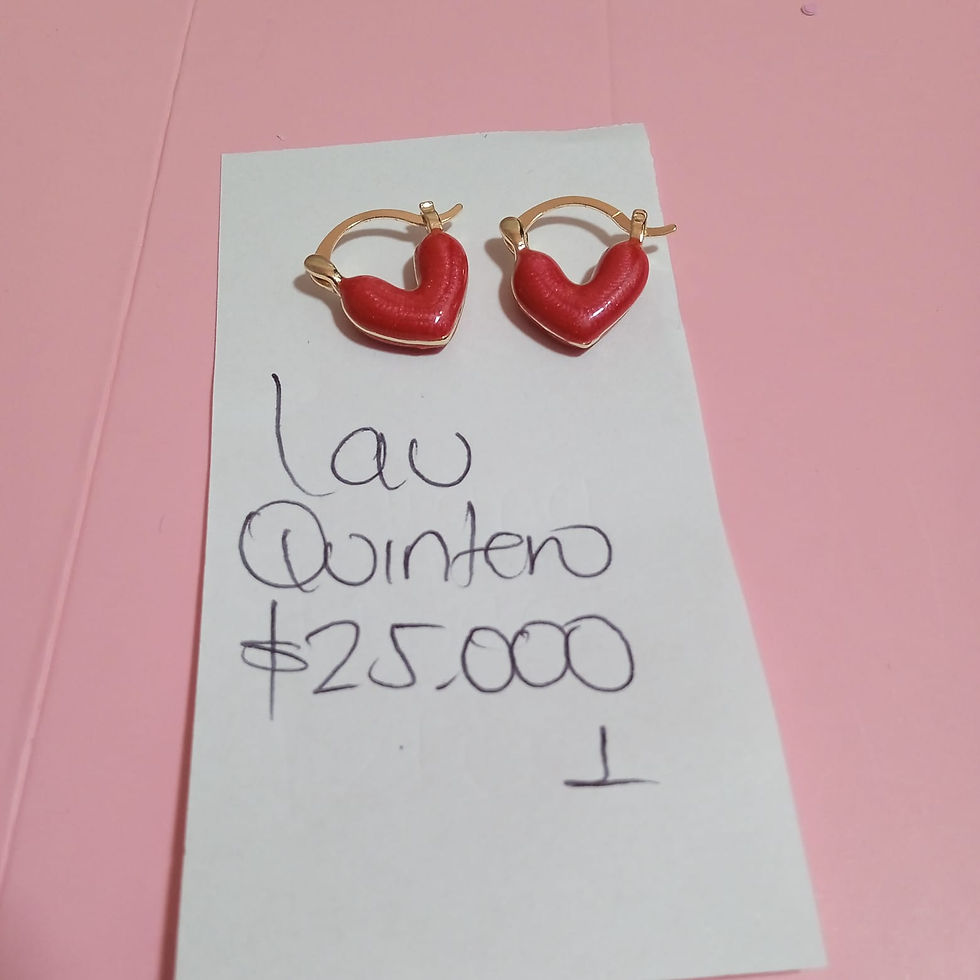 LAU QUINTERO 1D