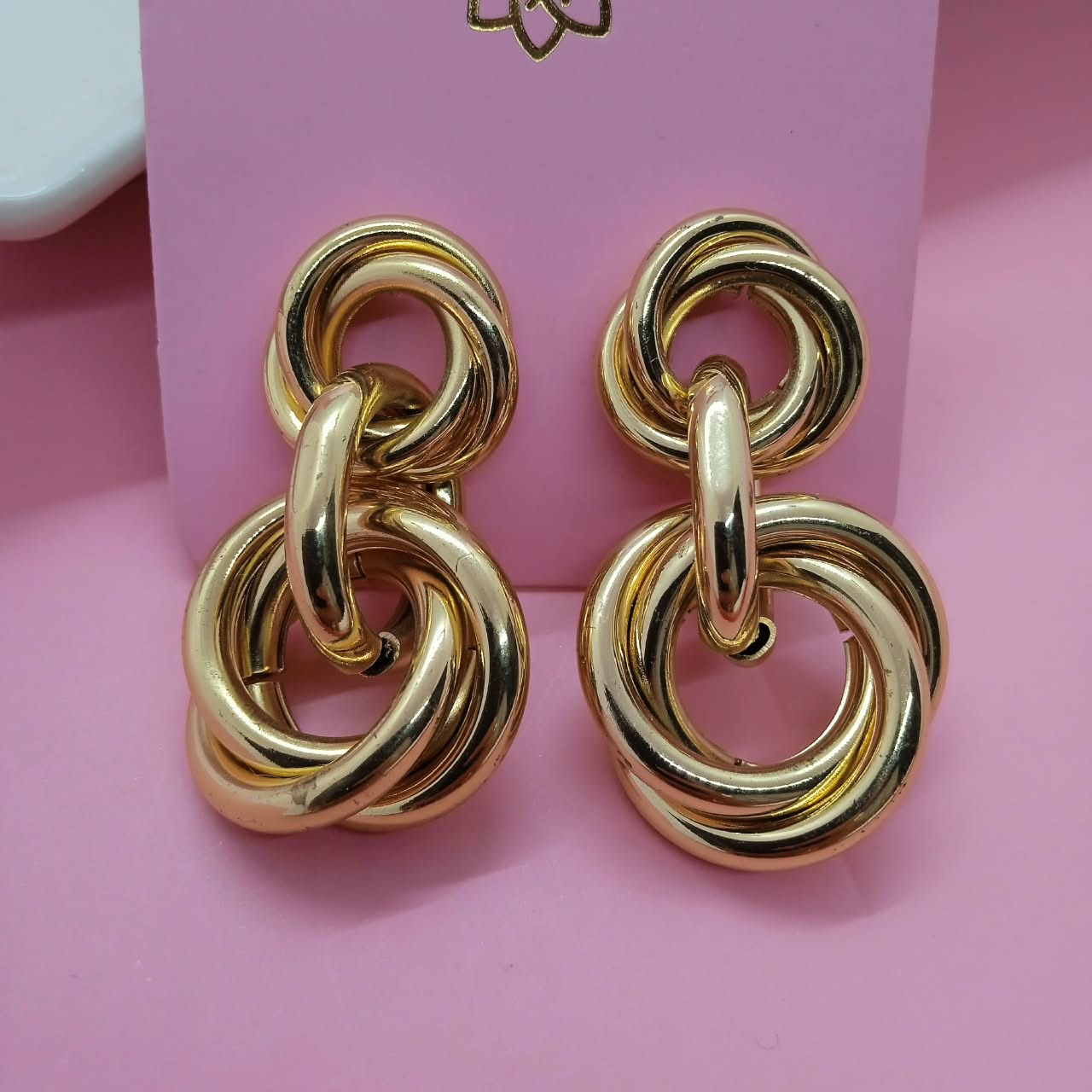 ARETE AROS